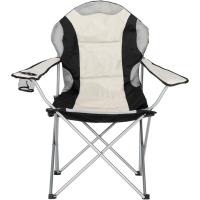 STARLEY-Silla plegable madrid 60x60x105cm,color Aleatorio - details 0