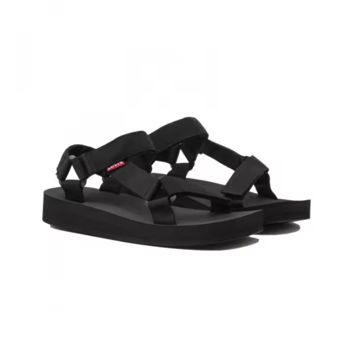 Levi's 233029-752 Color : 559 FULL BLACK - 1