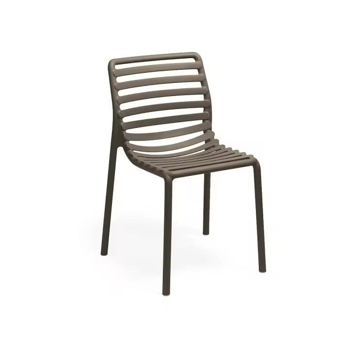 Nardi Doga Bistrot Silla de tabaco - 1