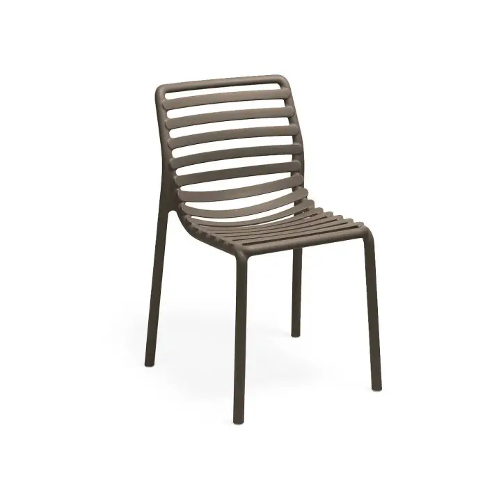 Nardi Doga Bistrot Silla de tabaco - 1