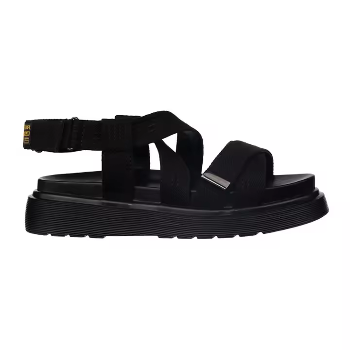 Calzado mujer Sandalias G-star Sandalias Xinva Negro - 1