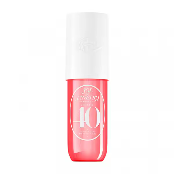 SOL DE JANEIRO - Cheriosa 40 Hair and Body Mist - 1