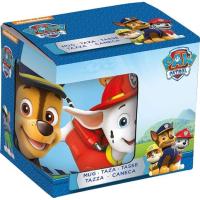 STOR - TAZAS CERAMICA INFANTILES - VARIOS MODELOS A ELEGIR - 325ML - LIBRE DE BPA - IDEAL PARA REGALAR - PARA NIÑOS Y NIÑAS - PRODUCTO OFICIAL - MR POPYE - details 4