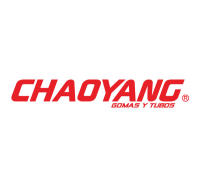 Chaoyang  Cubierta Bicicleta Victory Rig 29x2.10 - Resistente y de Alto Rendimiento - details 1