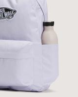 Mochila Vans Classic I25 Hielo Vamovi25Y1Ad - details 3