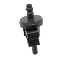 Válvula De Purga Del Tanque De Vapor De Combustible Para Ford Fusion Lincoln MKZ 2.0L Turbo 2013-2016 Parte Original CU5A-9G886-AA 0280142519 - details 2