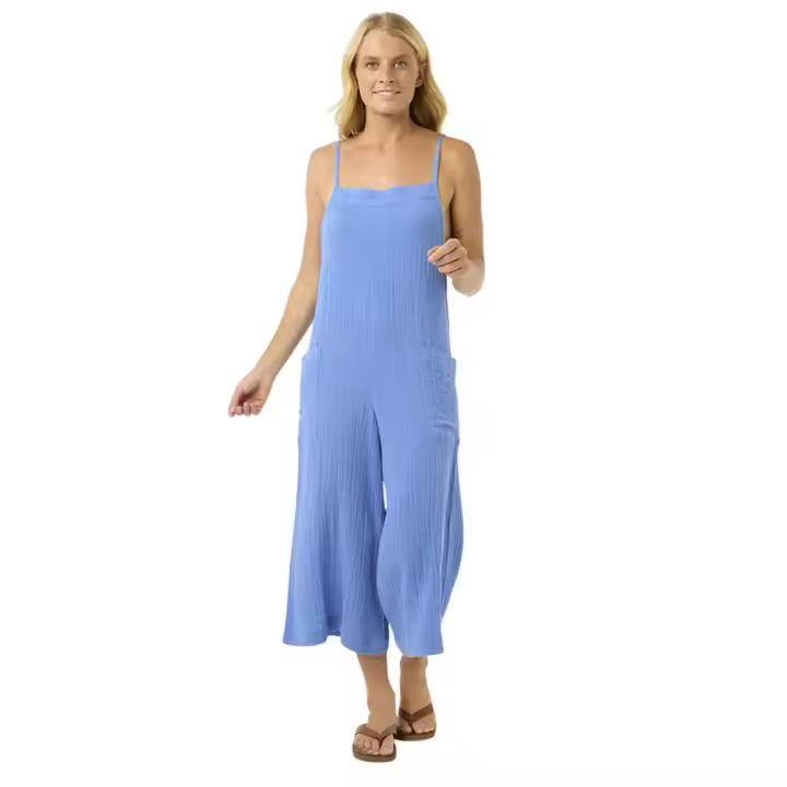 Rip Curl Mono Premium Surf Azul - 1