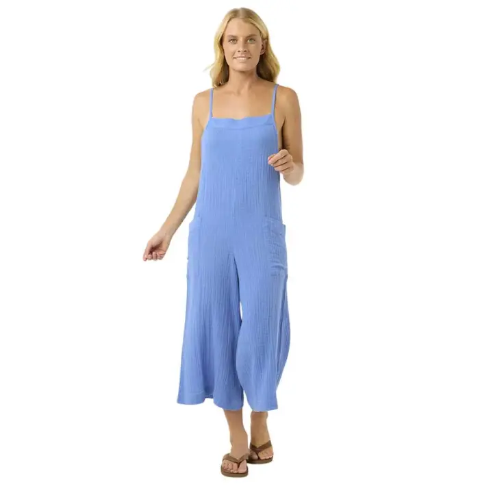Rip Curl Mono Premium Surf Azul - 1