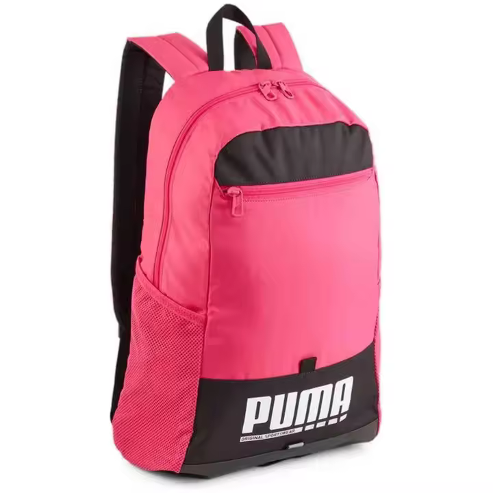 marca Puma modelo 090346-06 para unisex en color rosa - 1
