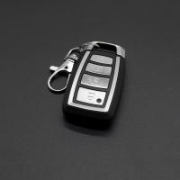Control Remoto Inalámbrico RF 433MHz Para Puerta Eléctrica Y Garage Copia De Código De Aprendizaje Fijo 433.92MHz - details 5