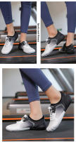 Zapatillas De Agua Unisex Antideslizantes Para Deporte Y Senderismo Zapatos De Playa Para Hombres Y Mujeres Transpirables Talla 35-46 - details 20