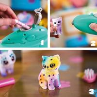 Washimals Pets Spray Colour Boutique Crayola - details 4