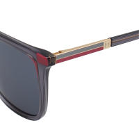 Carolina Herrera-Gafas de Sol Cuadradas de Acetato HER0140S</p><p style=