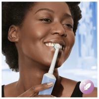 ORAL-B Cepillo Eléctrico Vitality Pro + 4 Recambios de Regalo - details 0