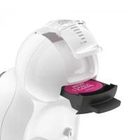CAFETERA KRUPS EDG335W MINI ME 2 DOLCE GUSTO BLANCA- CAFETERA DE CAPSULAS DE LA MARCA DELONGHI - CAFE CAPSULAS BARATA - details 1