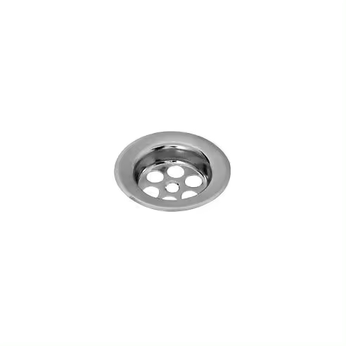 Rejilla Valvula Lavabo Ø70mm C-186 Crearplast RVL70 - 1
