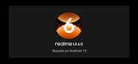 Teléfono - realme 14X, 6GB+128GB  8GB+256GB, Pantalla de confort ocular de 120 Hz, MediaTek Dimensity 6300 5G, Pantalla 6,67" 120Hz, Cámara AI de 50MP, IP64, NFC - details 29