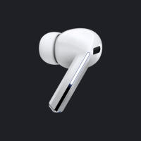 AURICULARES INALAMBRICO BLUETOOTH - Samsung Galaxy Buds3 Pro, ANC, Bluetooth 5.4, Audio 24bits, 3 Micrófonos, Reproducción hasta 30h, Dual Amp, Grafito - details 22