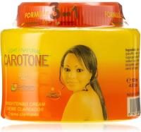 Crema Carotone 3en1 - details 2