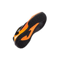 Zapatillas de pádel Joma Open Men 2501 Negro Omni - details 2