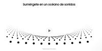 SAMSUNG Galaxy Buds 3 SM-R530 True Wireless Silver-Versión  Taiwán - details 5