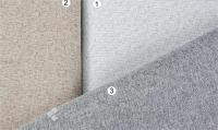 Cortina Confeccionada  Arisa Fundeco  Sofisticación y Estilo para Cada Rincón de tu Hogar- ANTILO TEXTIL. - details 5