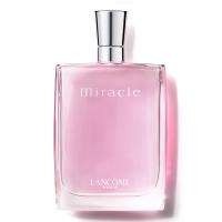 Eau de Parfum - Fragancia de larga duración con notas de magnolia, jengibre y ámbar - Perfume de mujer especiado y floral - details 2