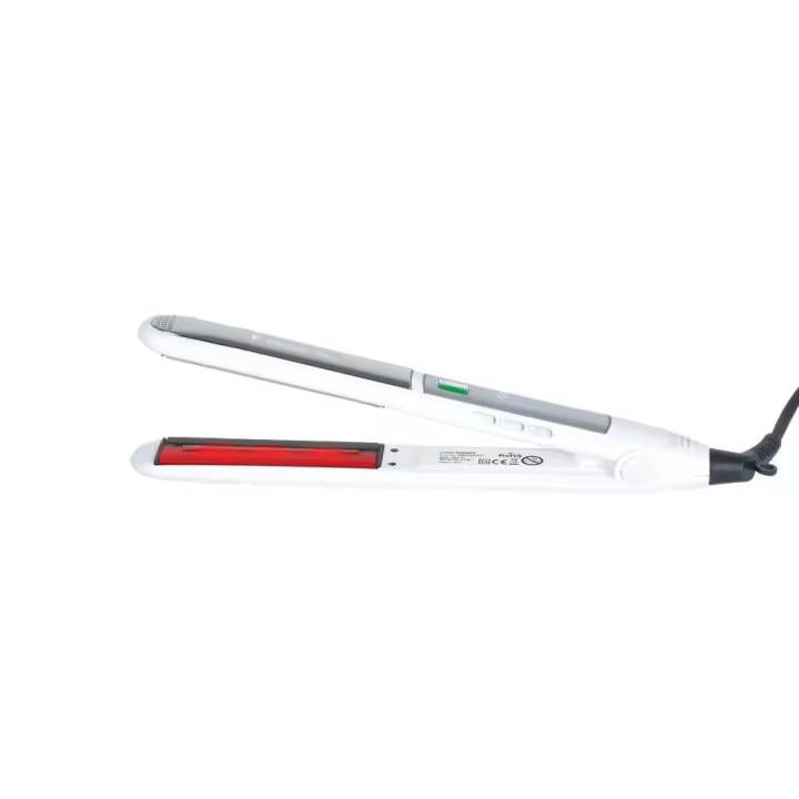 Perfect Beauty  Plancha Ultimate One For All 4x1White SLIM - Plancha profesional - 1