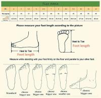 Zapatos De Deporte Para Hombres Verano Ultra-Ligeros Y Transpirables Zapatillas De Gimnasio Y Caminar Zapatos De Mesa De Mesa De Juego De Mesa - details 0