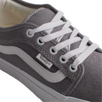 Vans-Zapatillas Skate Chukka Low Sidestripe VN0A2Z3QLTG1 para Hombre