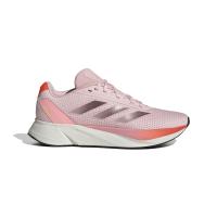 Zapatilla Adidas W-Duramo I24 Adzpwi2428Ad - details 0