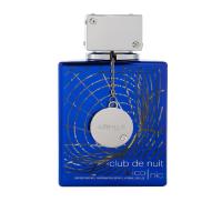 Perfume Iconic Club de Nuit (Armaf) de Sterling Para Hombre - Eau de Parfum 100% Original y Duradero - (EDP  Masculino) 105ml - details 1