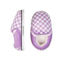 Flamingueo Zapatillas de Casa Unisex Pantuflas Zapatillas Casa Mujer Zapatillas Casa Hombre Zapatillas Invierno Mujer y Hombre Zapatillas Casa Divertidas Zapatillas Casa Originales Talla Unica (35-46EU) - details 2