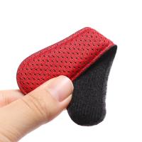 Kit De Repuesto Para Casco Ciclismo Y Motocicleta 27 Piezas Espuma Universal Recambios Para Ciclismo Y Deportes Acuáticos Accesorios Para Casco - details 12