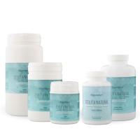 Dioxnatur® Zeolita 360 Cápsulas Natural Clinoptilolita Micronizada Desintoxicante - details 3