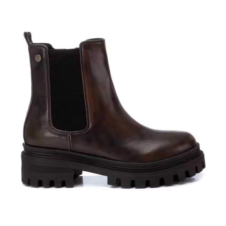 BOTIN ELASTICOS XTI - 1