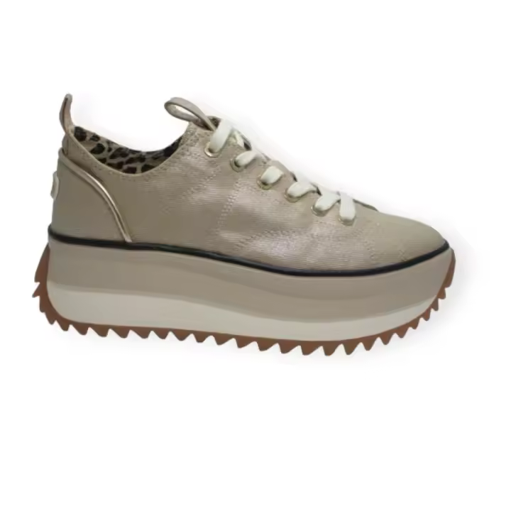 TAMARIS 23731-41 GOLD. - 1