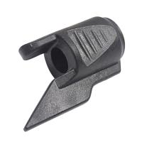 Adaptador De Afilado De Sierra Eléctrica Herramienta De Rotación Accesorios Para Quitar Óxido Guía De Corte Equipo De Afilado De Cortadores - details 9