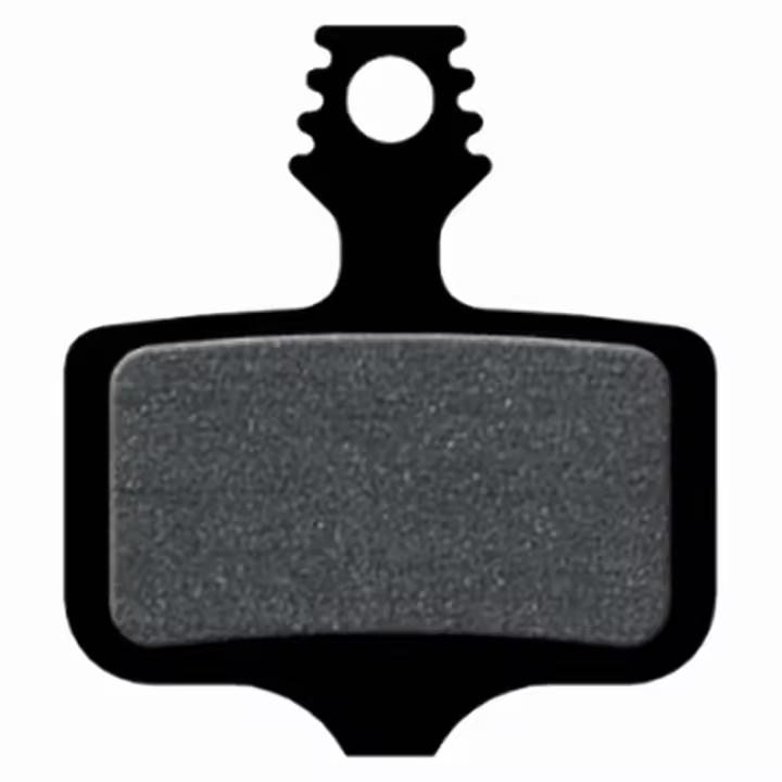 Galfer Avid Elixir Estándar Y Sram X0/x7/x9/xx - 1