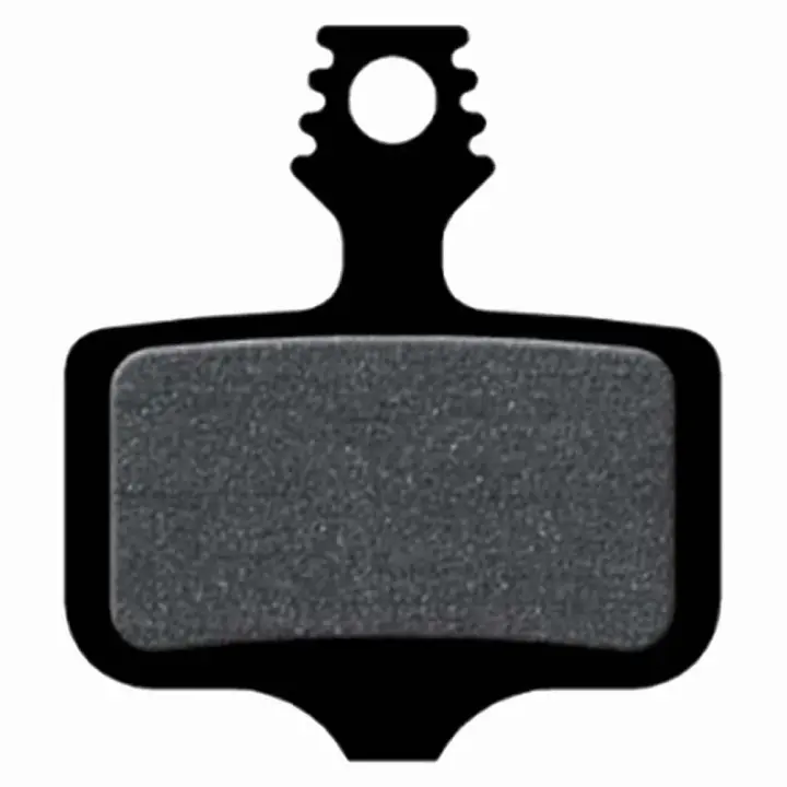 Galfer Avid Elixir Estándar Y Sram X0/x7/x9/xx - 1