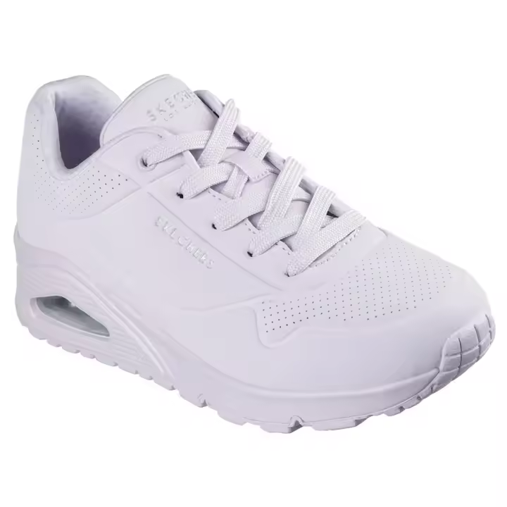 Skechers Zapatillas Uno Stand On Air - 1