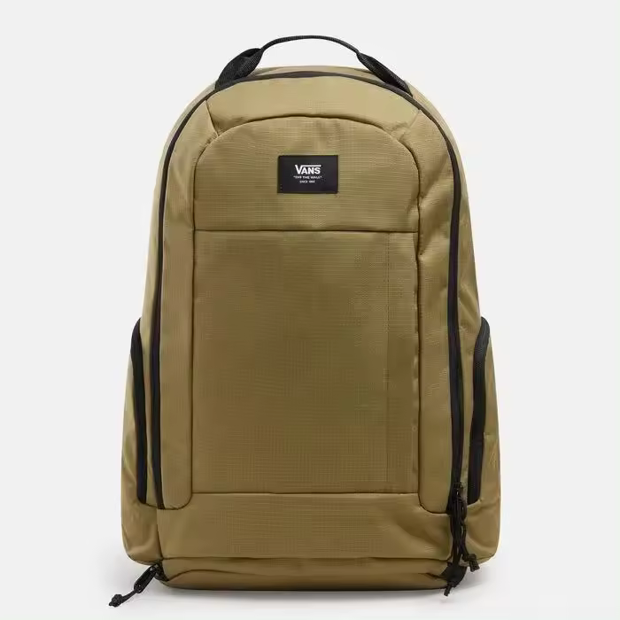 Mochila Vans Resolute Backpack - 1