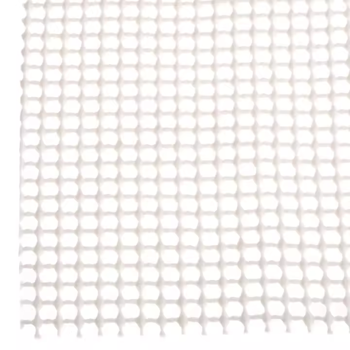 SANCO STORE - MAURER Antideslizante Para Alfombra 120x60 cm. - 1