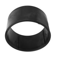 Go Kart Tire Sleeve 11x7.10-5 PVC Estancamiento Reducción De Adhesión Para Scooter De Deslizamiento Y Triciclo De Deslizamiento - details 6