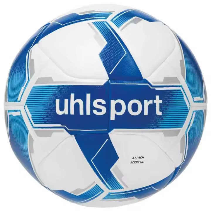 Uhlsport Balón De Fútbol Attack Addglue - 1