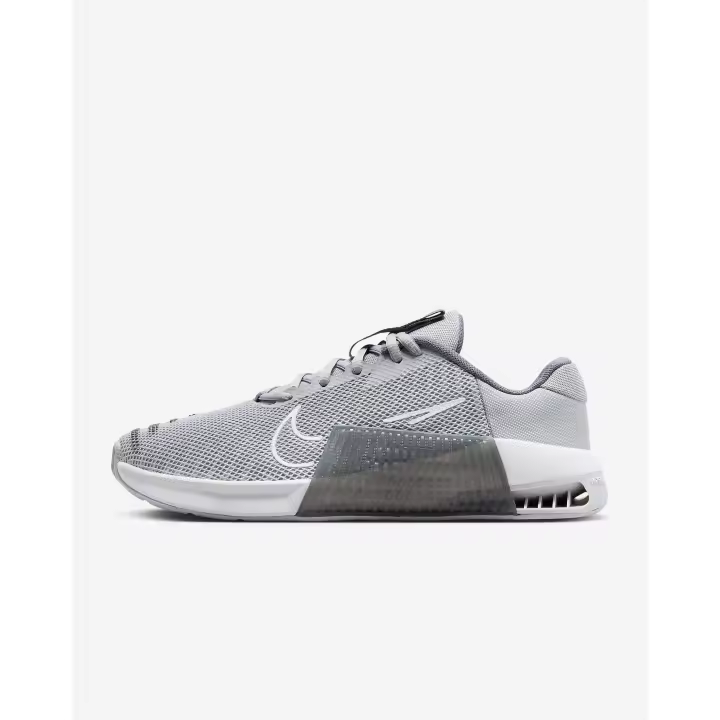 Zapatilla Nike Metcon 9  de training - Hombre NAZPMV2417BD - 1