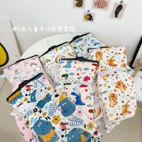 Manta Bebé Mermaid Estrella Impresión Algodón Flannel Envoltura Para Bebé Niño Y Niña Cama Carrito De Compras Edad 1-3 Años - details 12