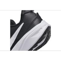 Zapatilla Nike Star Runner 4,  zapatilla de running para niños y niñas. - details 2