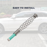 Kit De Reparación Primavera Módulo De Ignición Bobina De Ignición Para Astra J Corsa D E Cascada W13 Insignia a Mokka X Meriva B 1208092 1208093 - details 1