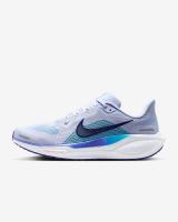 Zapatilla Running Men Nike Pegasus V25 Azul Nazpmv2522Ed - details 6